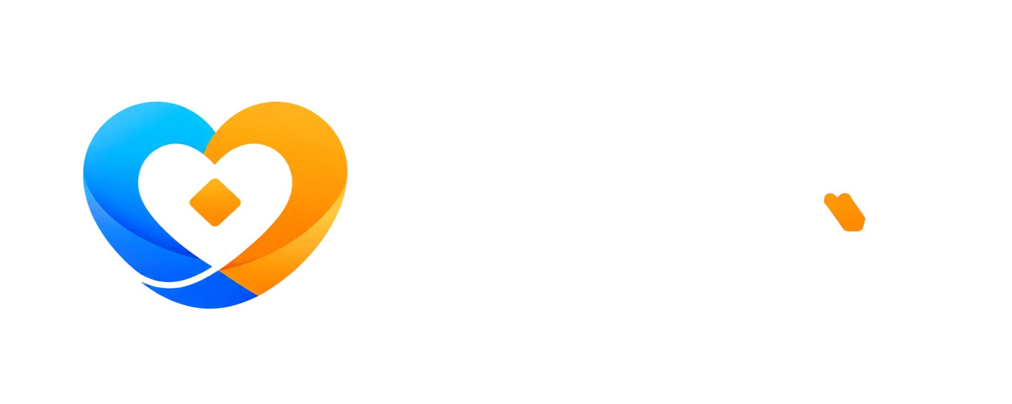 爱支付平台